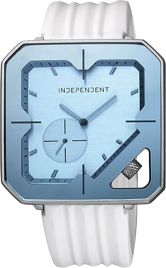 Amazon シチズン Citizen 腕時計 Independent インディペンデント Innovative Line Cosmic Bz1 510 90 メンズ メンズ腕時計 腕時計 通販