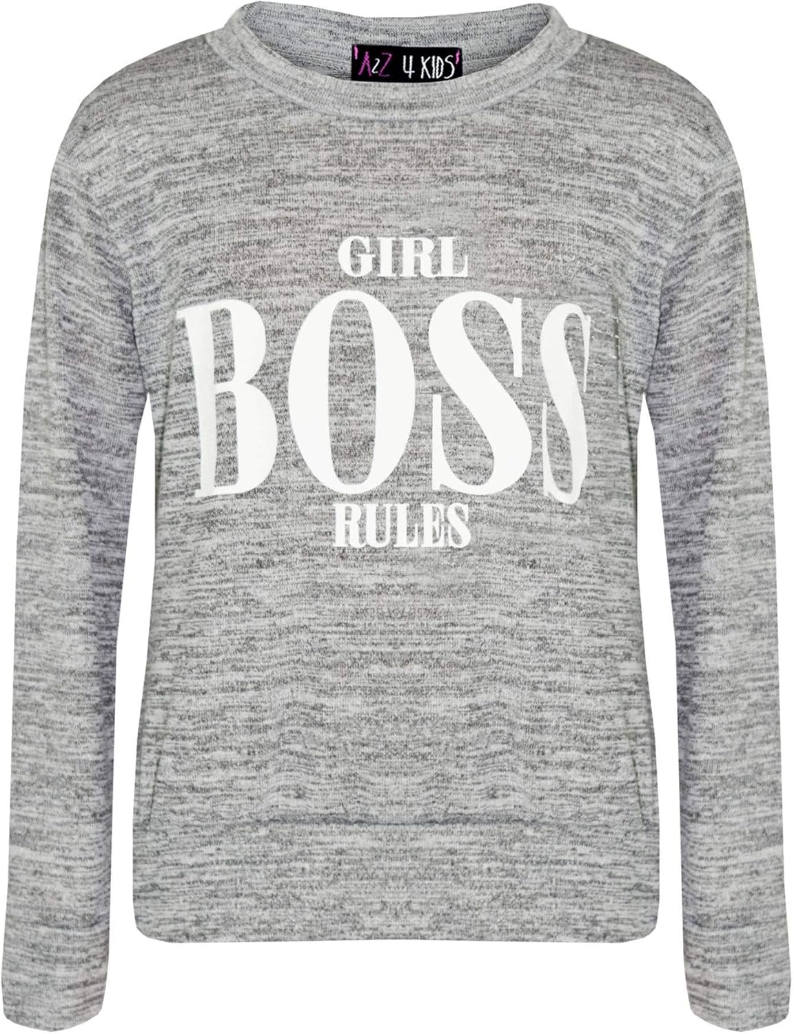 girl boss tracksuit