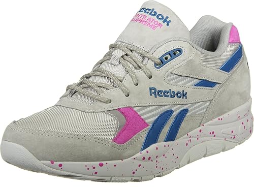 reebok answer 5 marrone