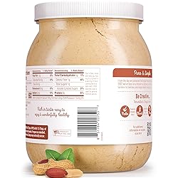 PB2 Pure Peanut Butter Powder - [2 lb/32 oz