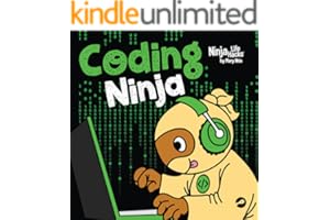 kindle best category lists