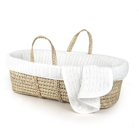 tadpoles basket