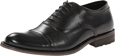 gabor oxford shoes