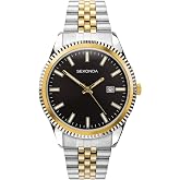 Sekonda 1836