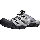 KEEN Women's, Newport Slide Sandal