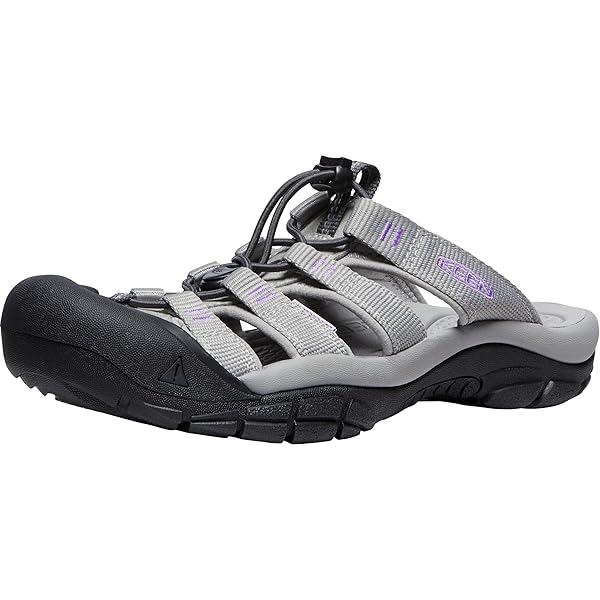 Amazon.com | KEEN Women's San Juan 2 Huarache Comfortable Closed