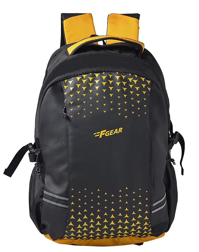 f gear talent laptop backpack