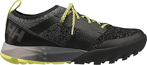 helly hansen loke dash sneaker