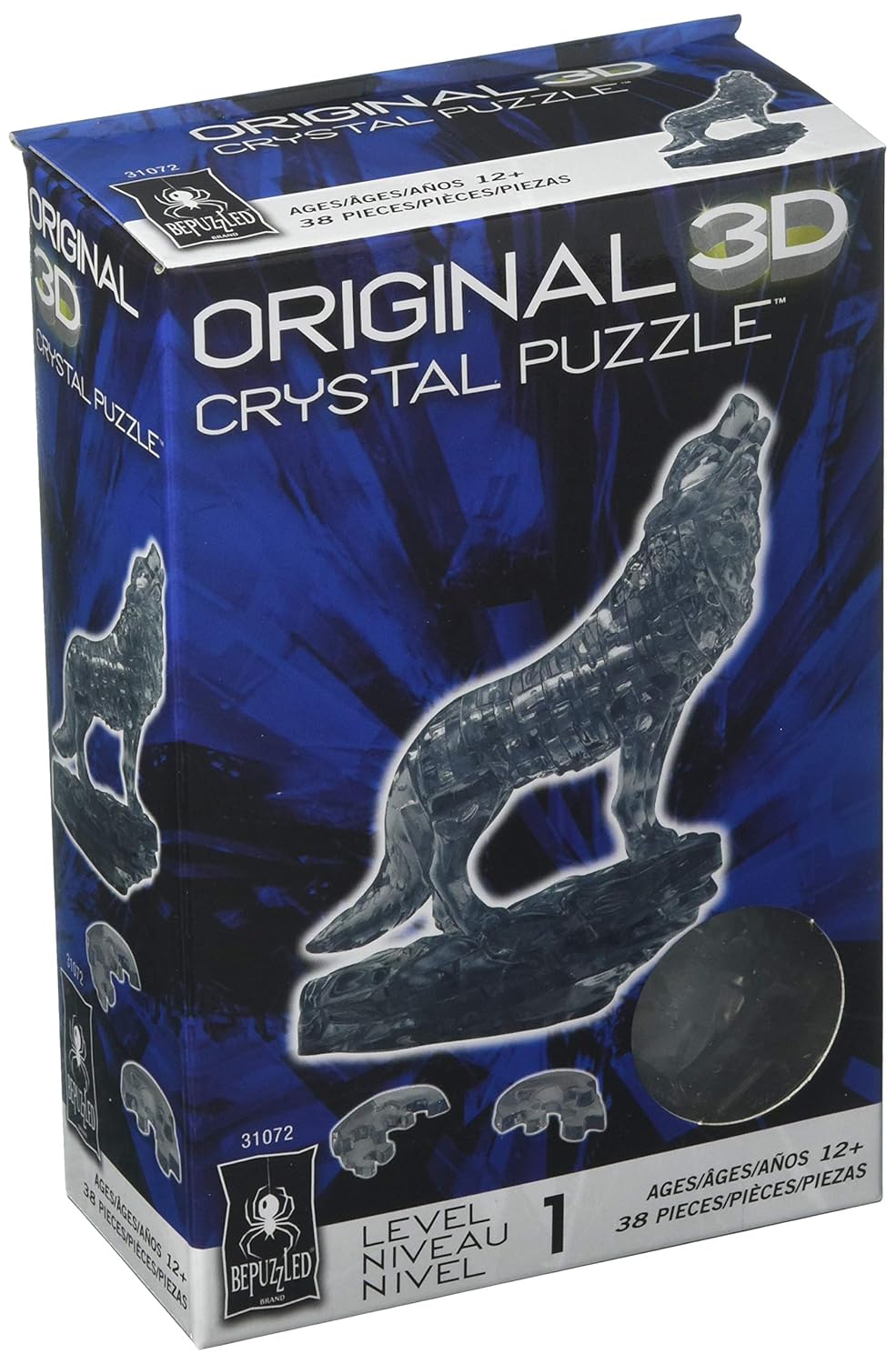 Original 3d Crystal Puzzle Bird University Games 30946 1541027438 418354 9 24