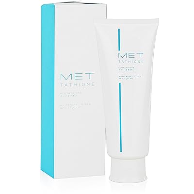 met glutathione price philippines Amazon.com: Met tathione Soft Gel Glutathione Capsules with Algatrium –  Premium Antioxidant Formula for Radiant-Looking Skin and Overall Wellness –  Easy-to-Swallow Softgels – 30 Capsules : Health & Household main image 1