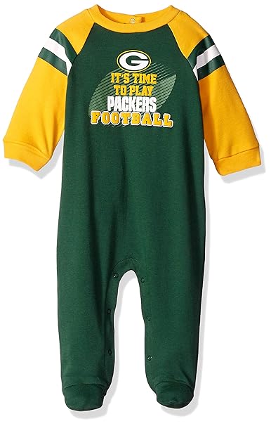packer baby clothes