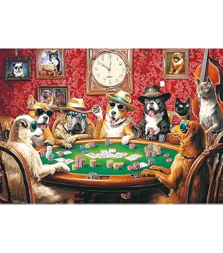 Amazon.com: Charles Fazzino 