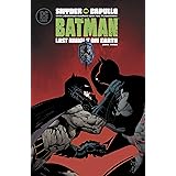 Batman: Last Knight on Earth (2019) #3