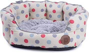petface dog beds uk
