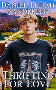 kindle best category lists