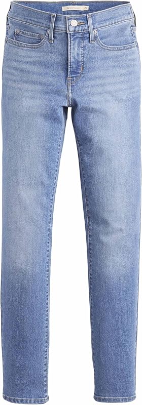 312 Shaping Slim Jeans Femme, Working Harder, 28W / 32L — photo 6 sur 6