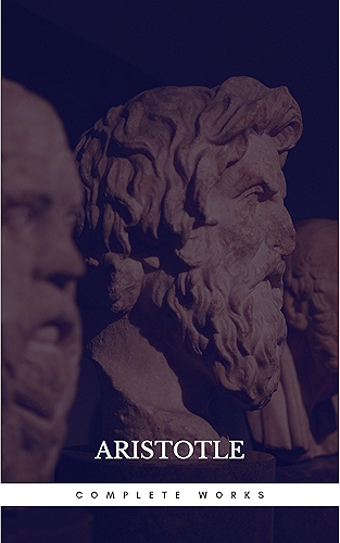 Download The Works of Aristotle the Famous Philosopher Containing his Complete Masterpiece and Family Physician; his Experienced Midwife, his Book of Problems and his Remarks on Physiognomy (English Edition) PDF