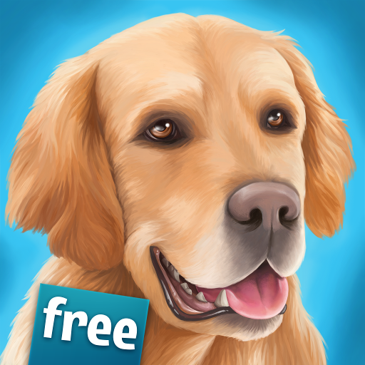 DogHotel free My boarding kennel for dogs Appstore for
