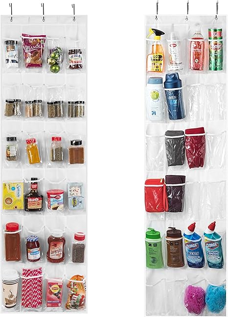 over the door pantry organization and storage pantry door organizer spice rack organizer for cabinet hanging spice rack k cup holder shoe rack