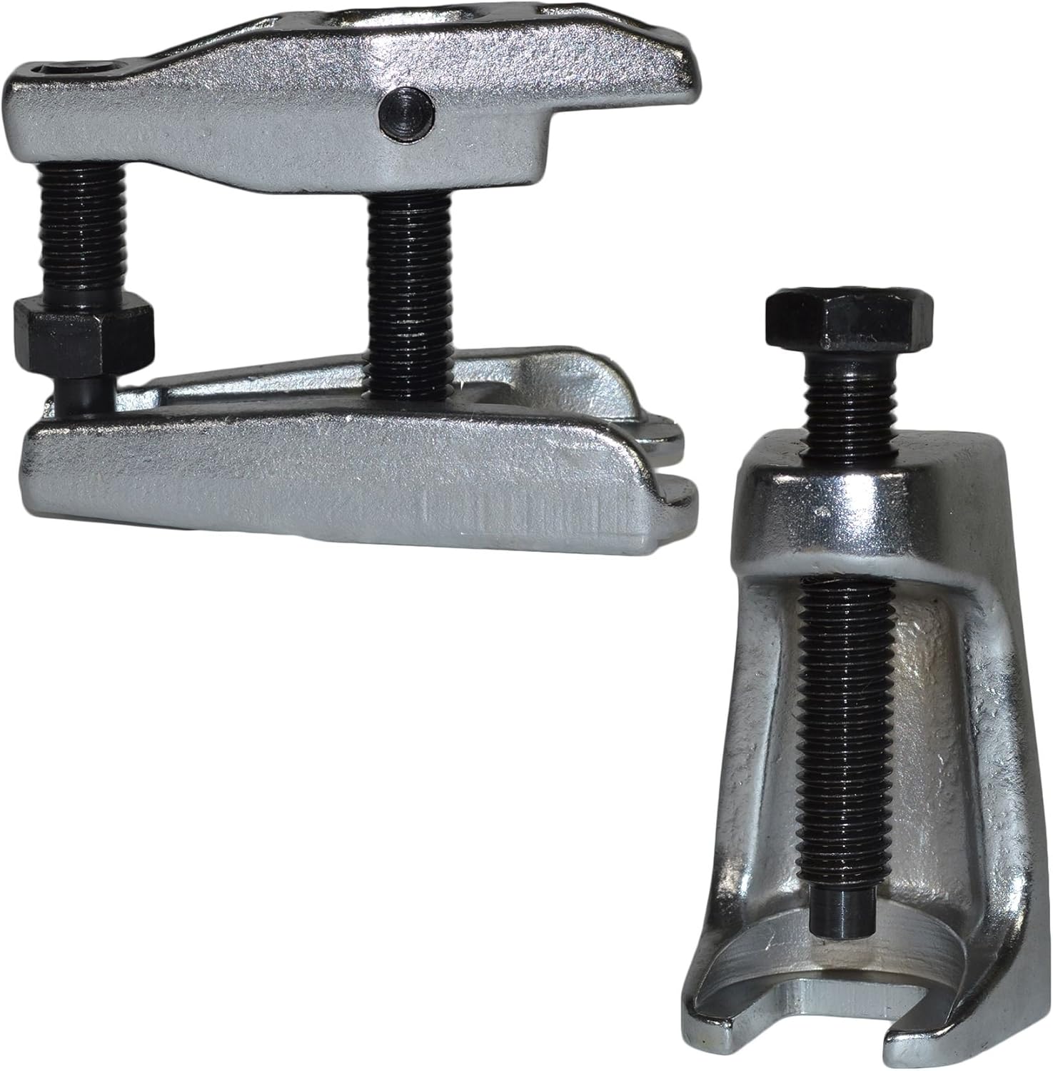 AB ToolsUS Pro Universal Ball Joint Extractor Tie Rod Track End Lifter