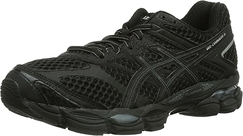 asics cumulus 16 mujer