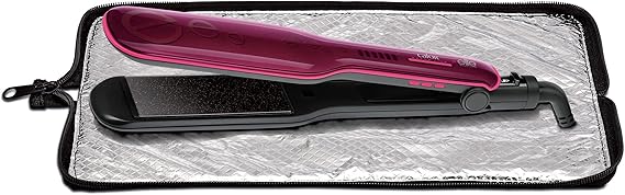 Calor extra liss Clearance