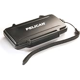 Pelican Micro Sport Wallet ProGear Liner (0955-010-110)