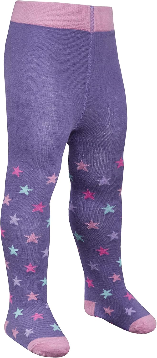 non slip baby tights