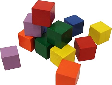 haba baby's first blocks