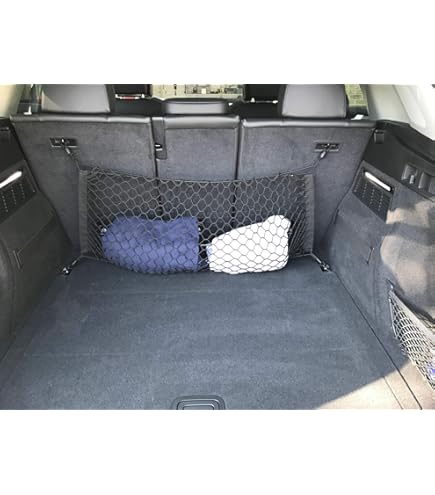 Amazon.com: MUCO New Cargo Cover for Audi Q5 SQ5 2018 2019 2020