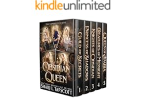kindle best category lists