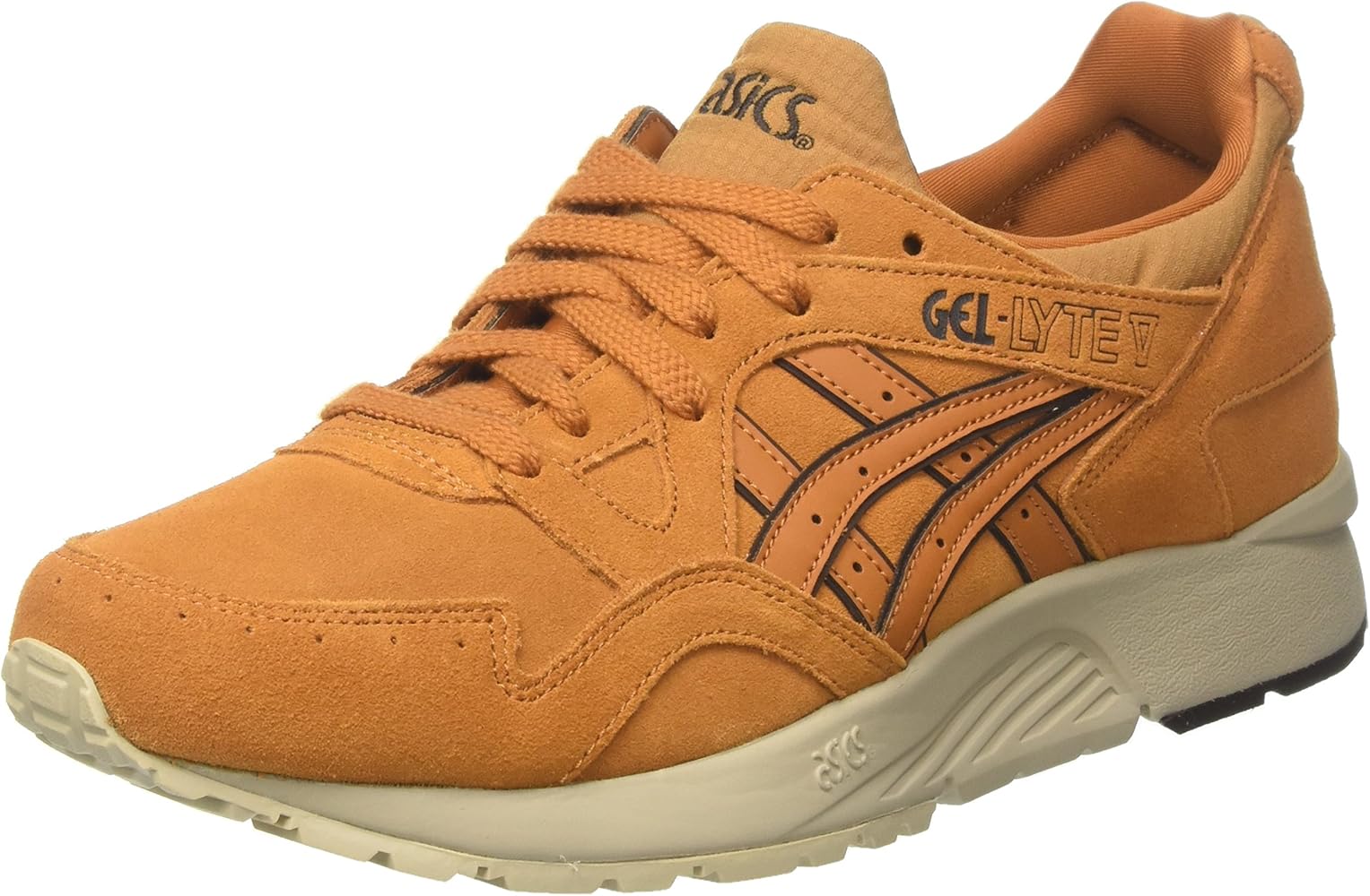 asics kayano 20 precio