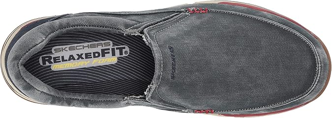 best deal on skechers