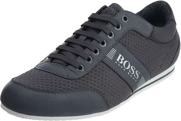 top women's hiking boots