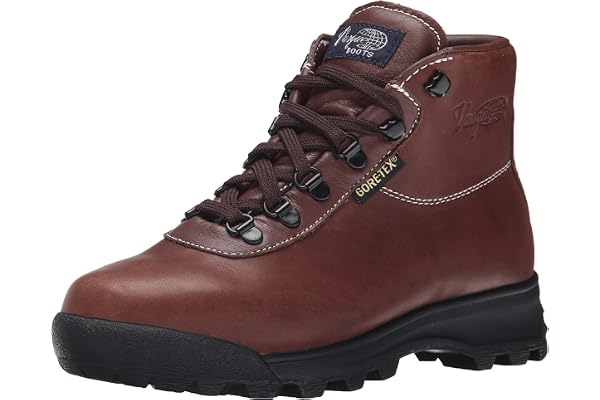 Vasque Women's Sundowner Gore-Tex Backpacking Boot