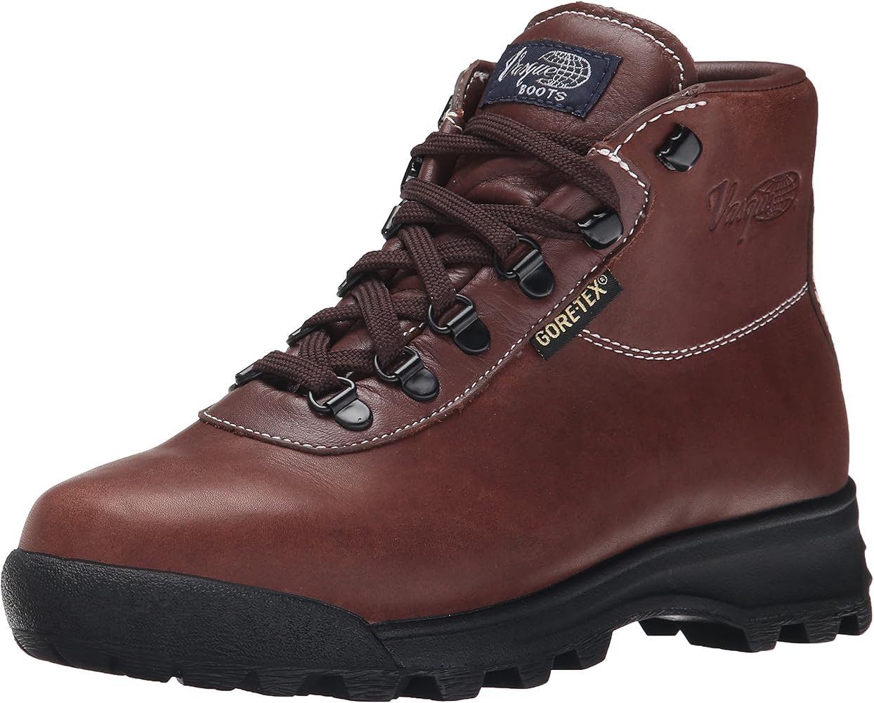 vasque sundowner women's