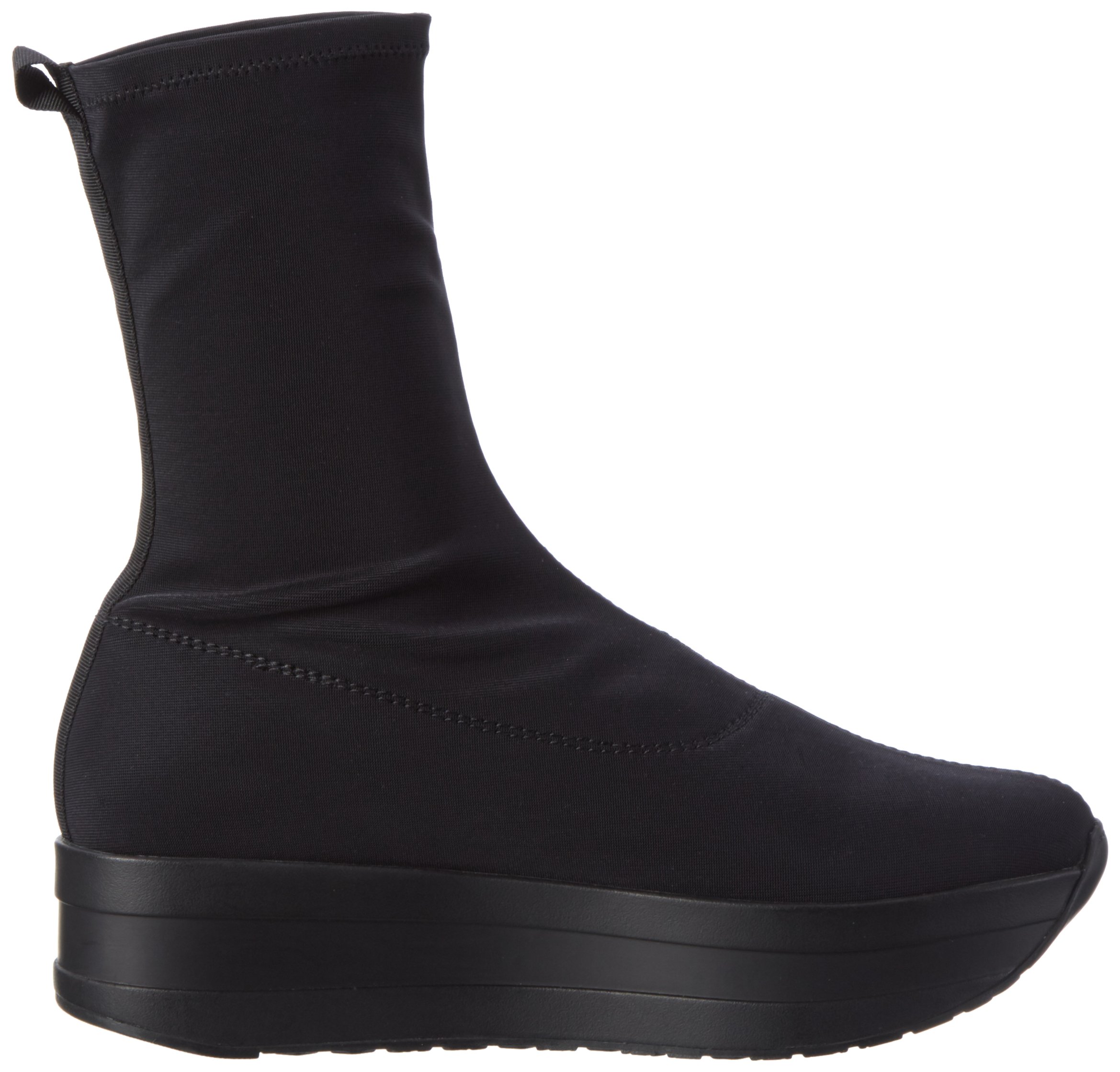 casey sister vagabond