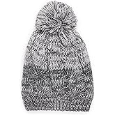 MUK LUKS womens Heat Retainer