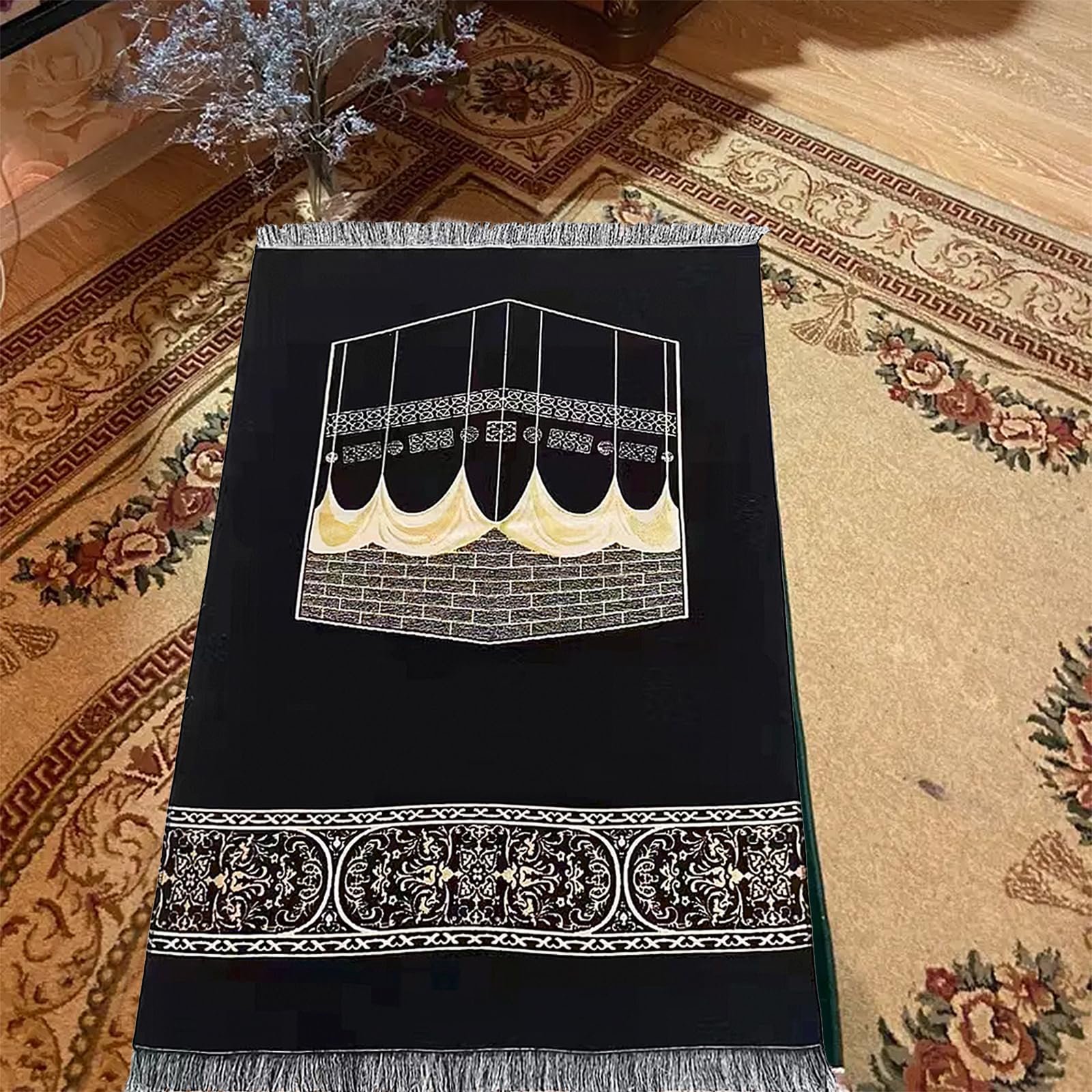 View 2