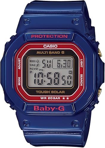 baby g 20th anniversary