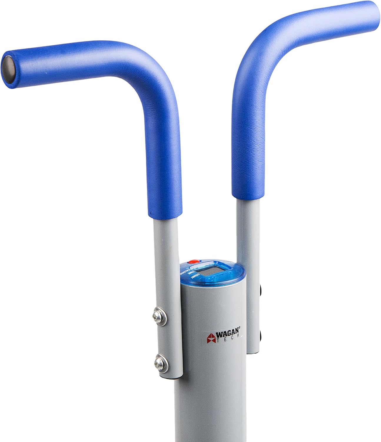 Wagan EL2273 Mini Stepper Master: Automotive