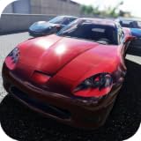 Highway Racer Pro 3D