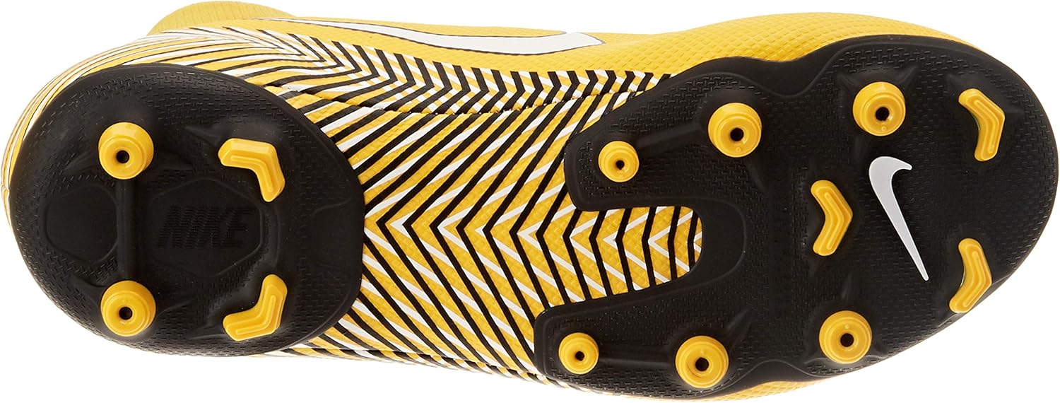 nike neymar superfly 6 academy mg