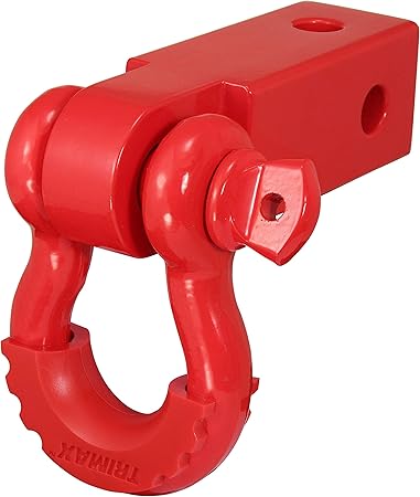 trimax 10 precio amazon