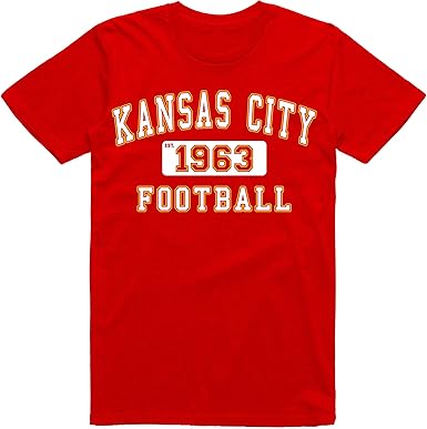 old style football shirts