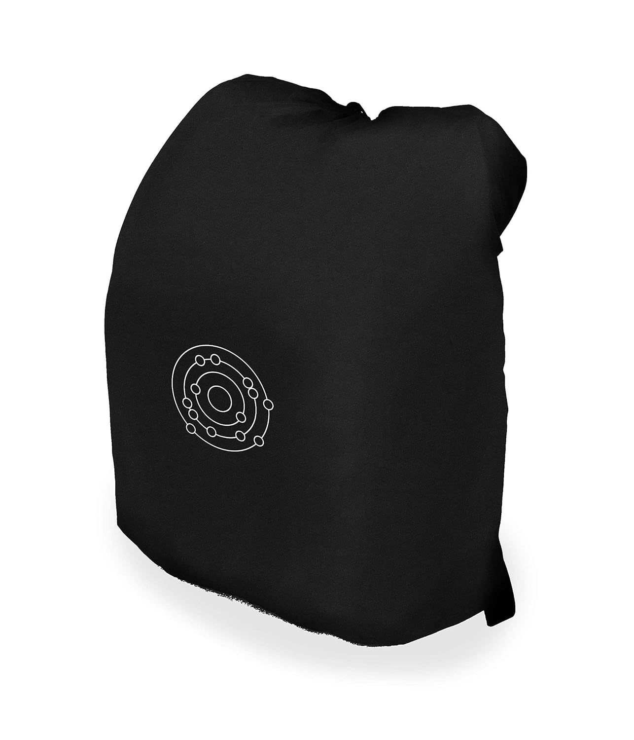 poussette maclaren atom style set