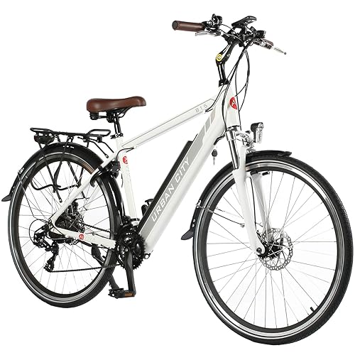 EBikes bis 1000 Euro • Jetzt günstige EBikes Entdecken und Sparen