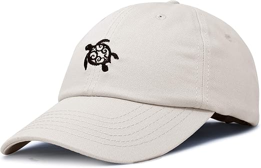 womens baseball hats amazon
