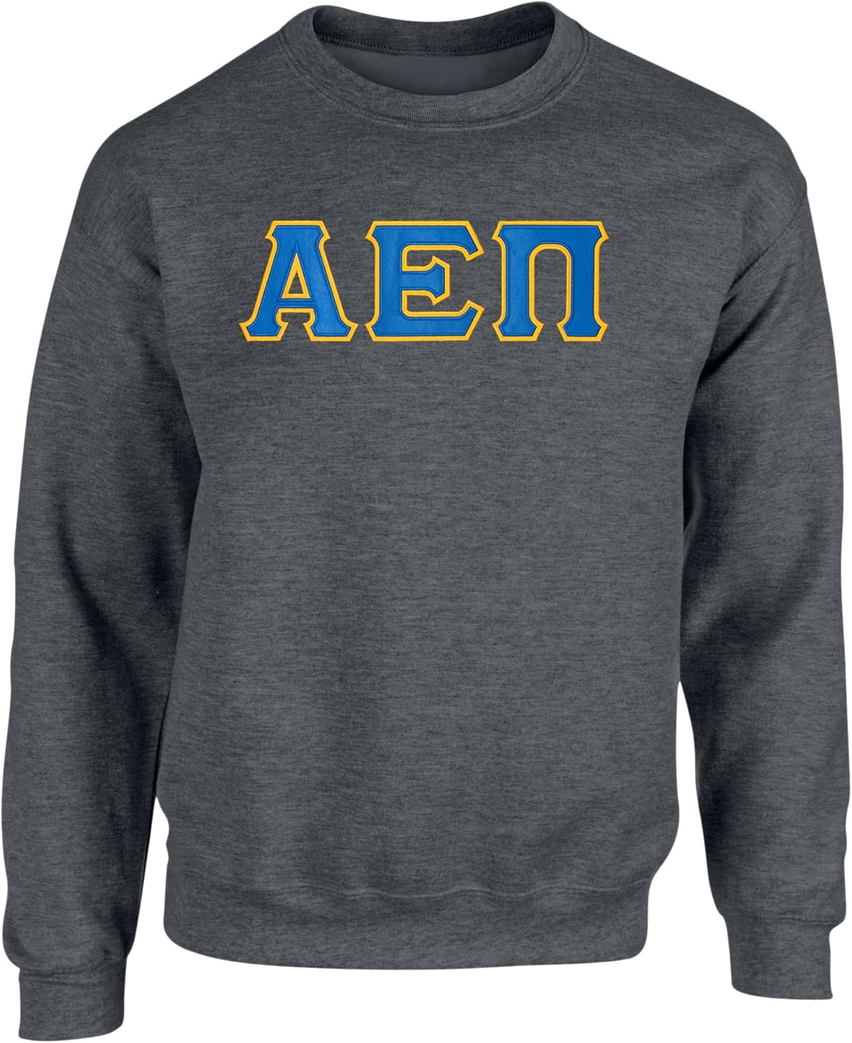 aepi sweatshirt