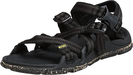 riversoft sandals